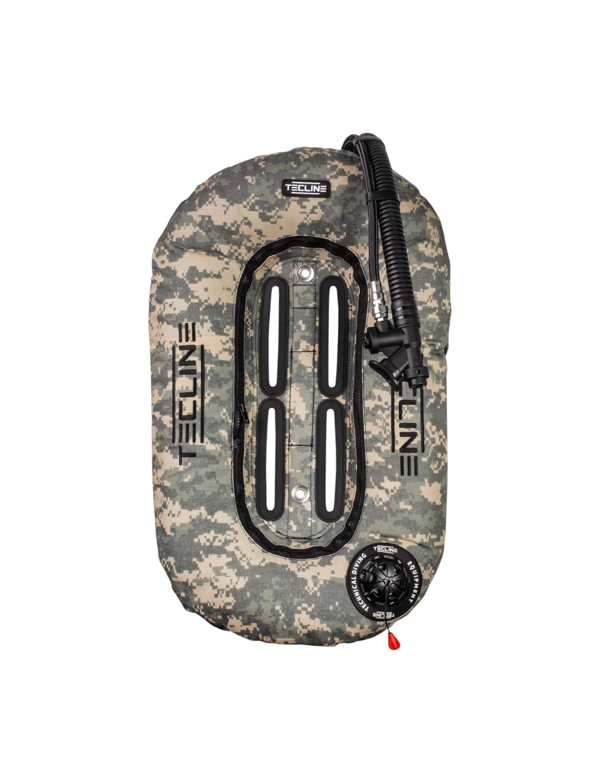 Donut 13 TECLINE-TECLINE-DIR STORE