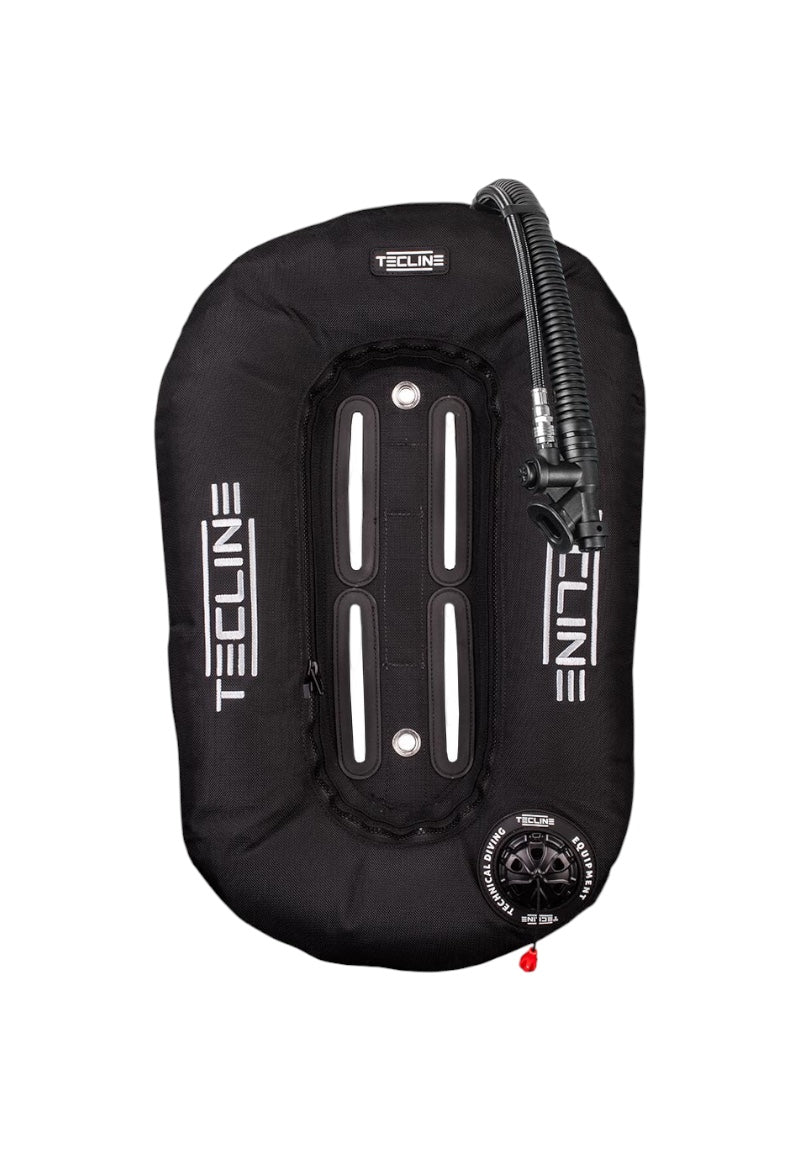 Donut 13 TECLINE-TECLINE-DIR STORE