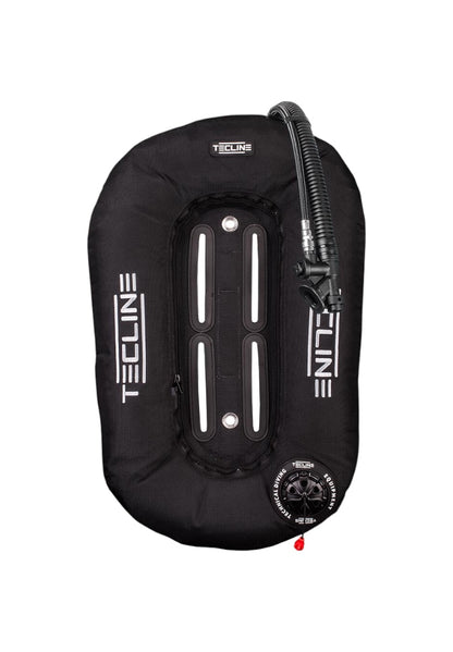 Donut 13 TECLINE-TECLINE-DIR STORE