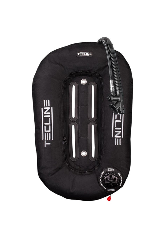 Donut 13 TECLINE-TECLINE-DIR STORE