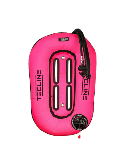 Donut 13 TECLINE-TECLINE-DIR STORE