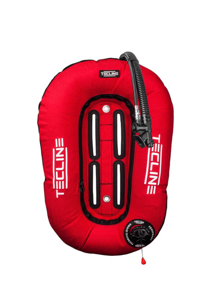 Donut 13 TECLINE-TECLINE-DIR STORE