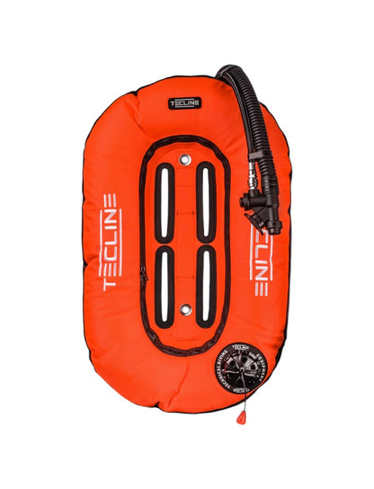 Donut 15 TECLINE-TECLINE-DIR STORE