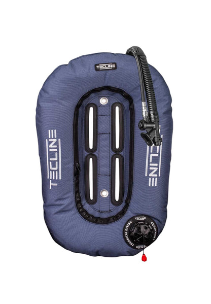 Donut 15 TECLINE-TECLINE-DIR STORE