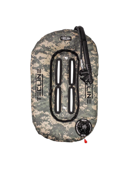 Donut 15 TECLINE-TECLINE-DIR STORE