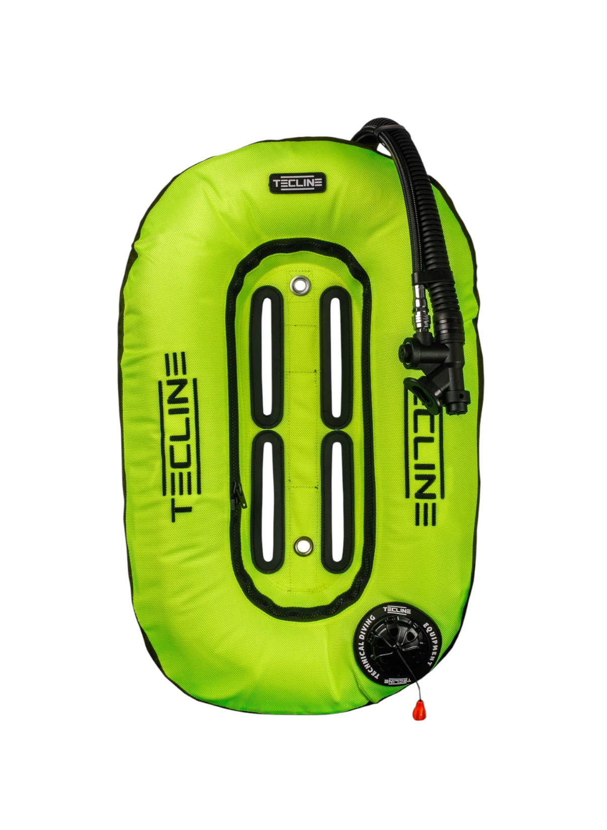 Donut 15 TECLINE-TECLINE-DIR STORE