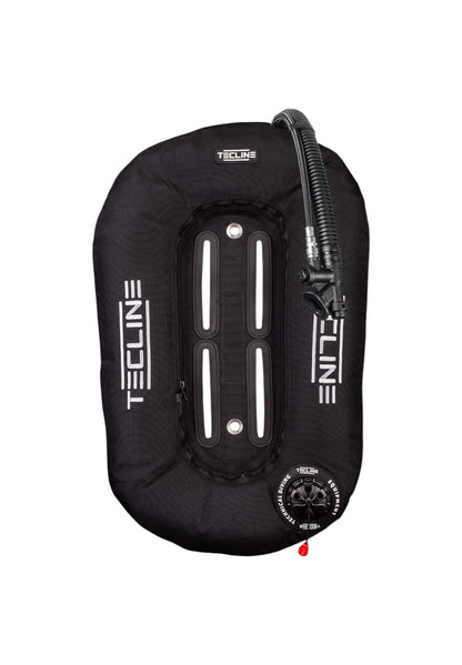 Donut 15 TECLINE-TECLINE-DIR STORE