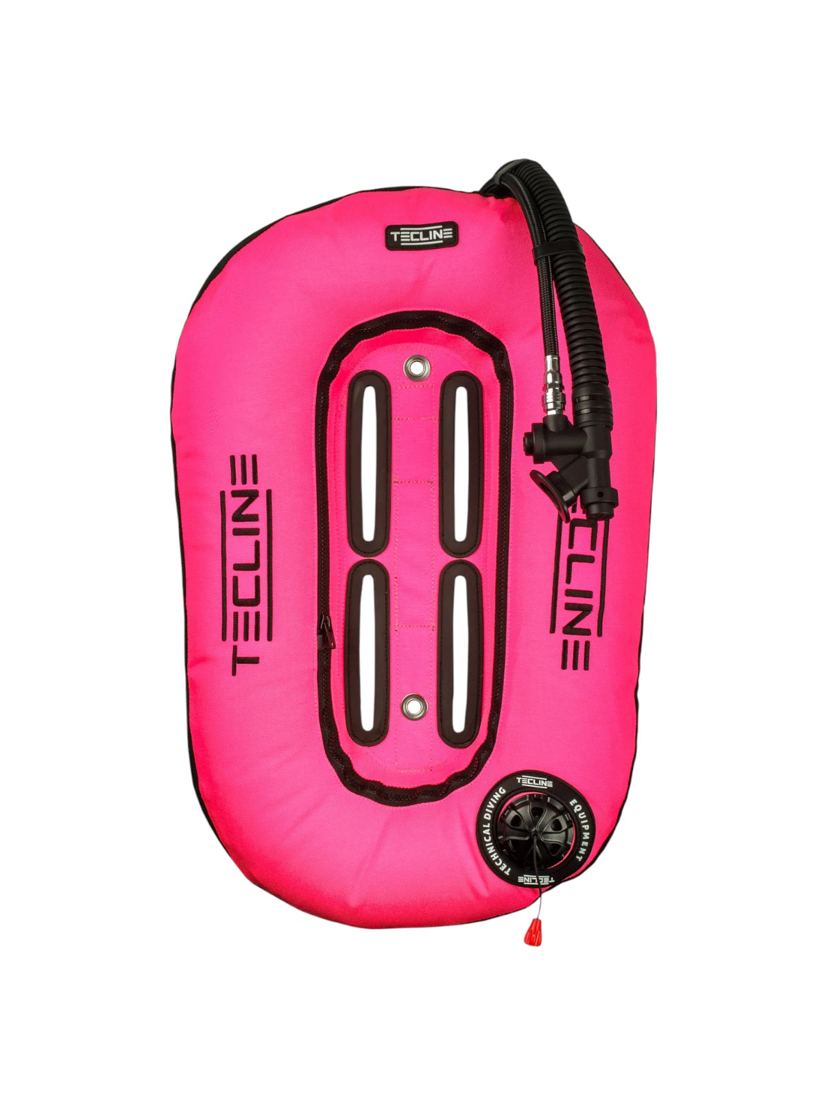 Donut 15 TECLINE-TECLINE-DIR STORE