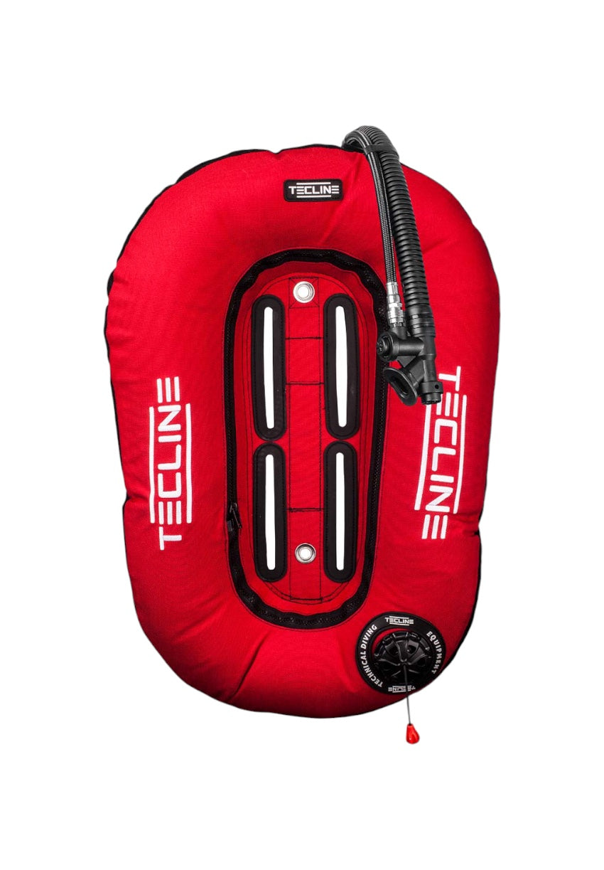 Donut 15 TECLINE-TECLINE-DIR STORE