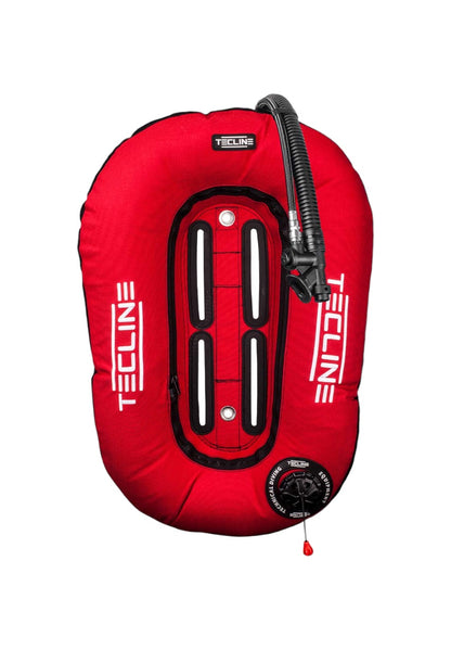 Donut 15 TECLINE-TECLINE-DIR STORE