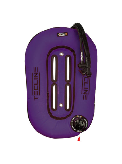 Donut 15 TECLINE-TECLINE-DIR STORE