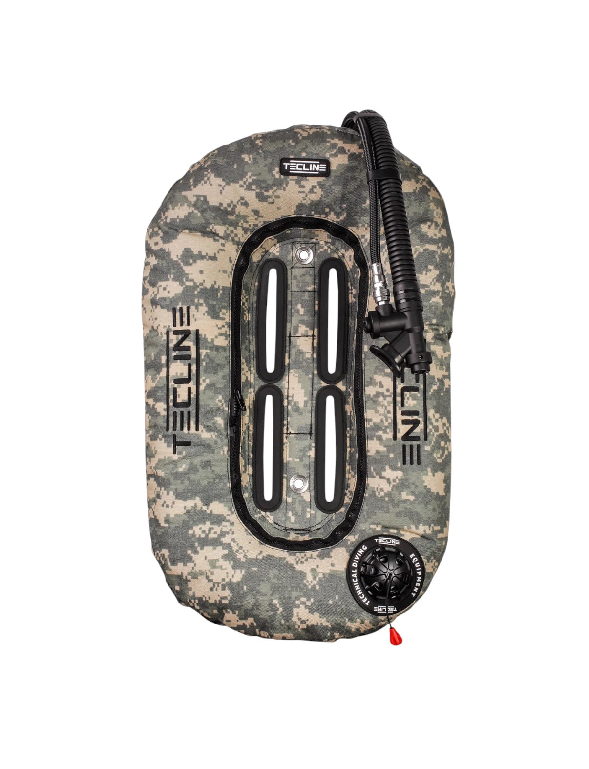 Donut 17 TECLINE-TECLINE-DIR STORE