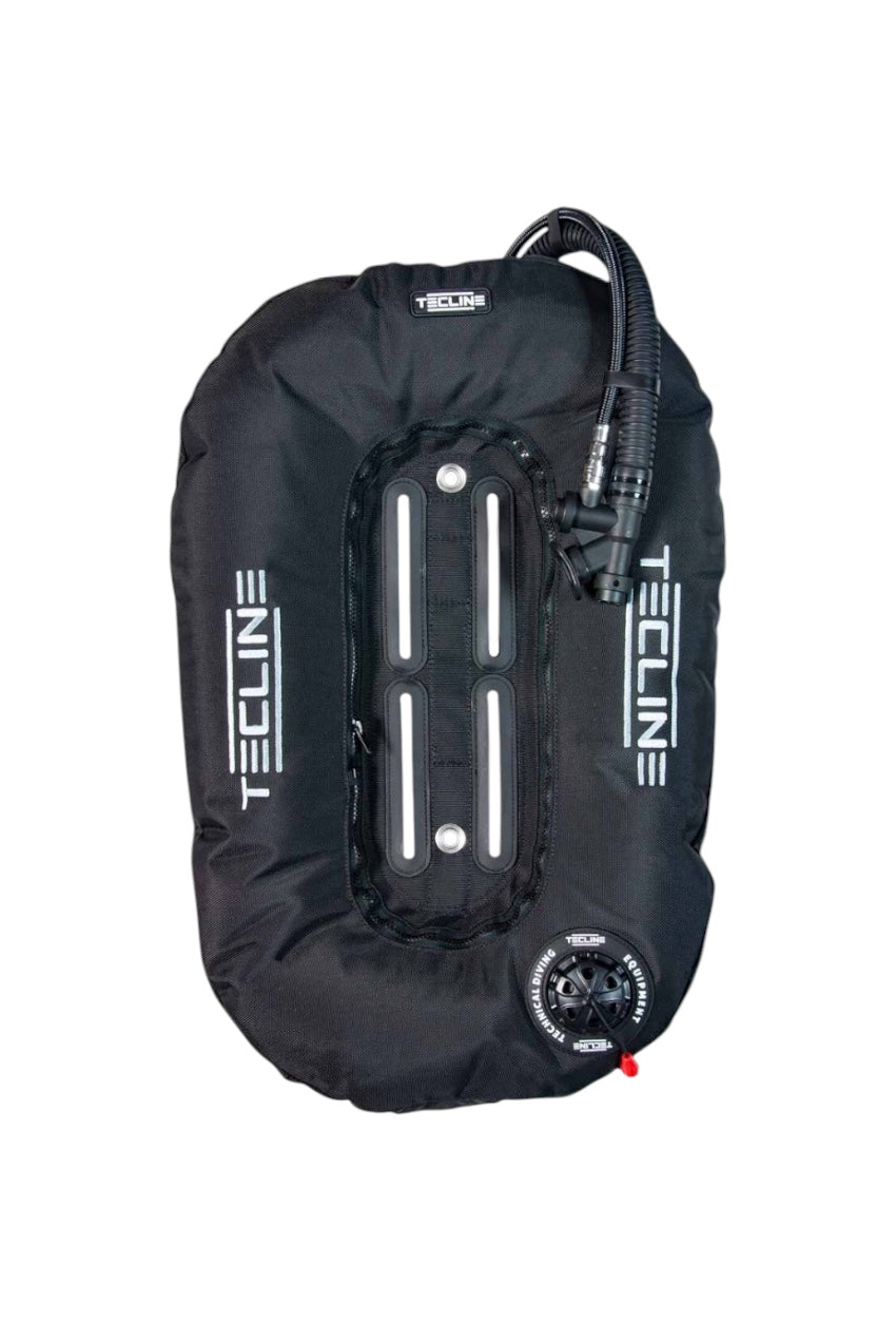 Donut 17 TECLINE-TECLINE-DIR STORE