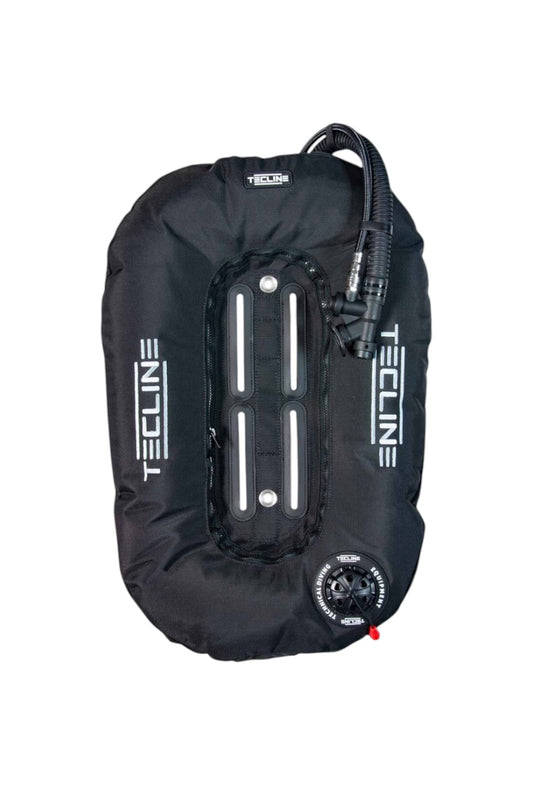 Donut 17 TECLINE-TECLINE-DIR STORE