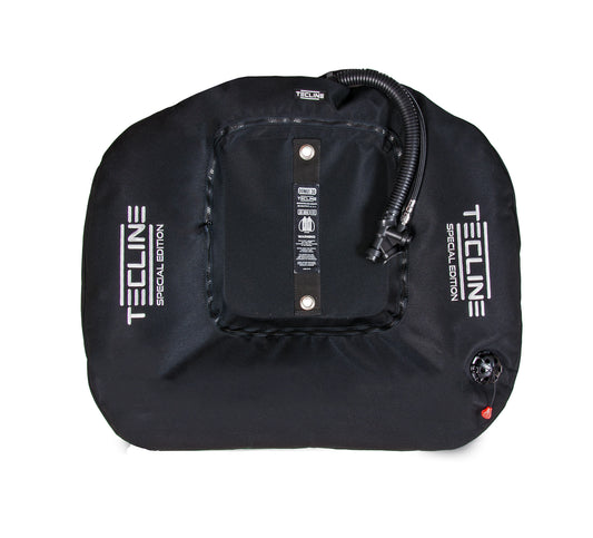 Donut 30 TECLINE SPECIAL EDITION-TECLINE-DIR STORE