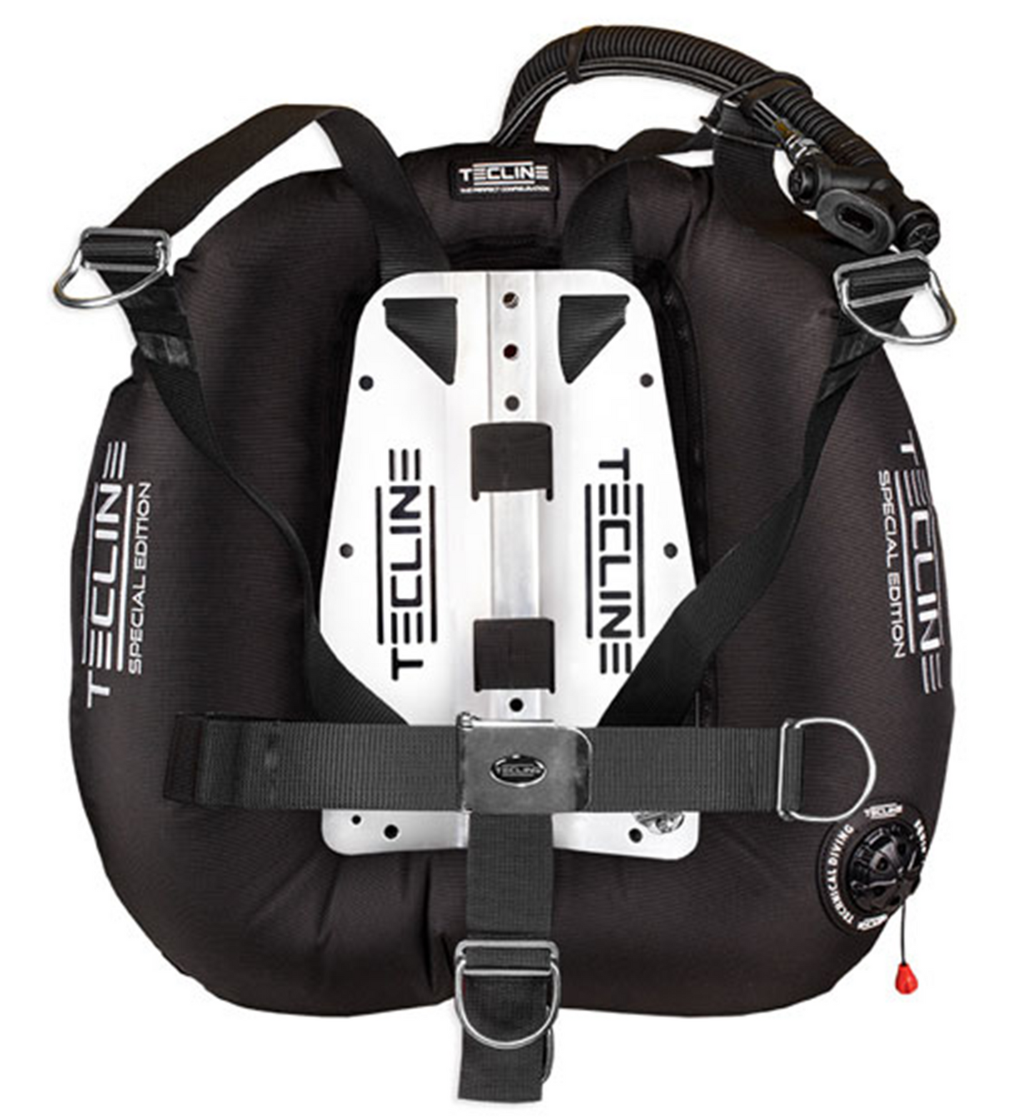 BCD SET BIBO COMPLETO DIR