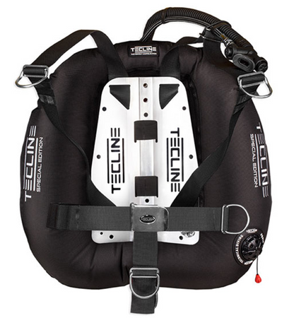 BCD SET BIBO COMPLETO DIR