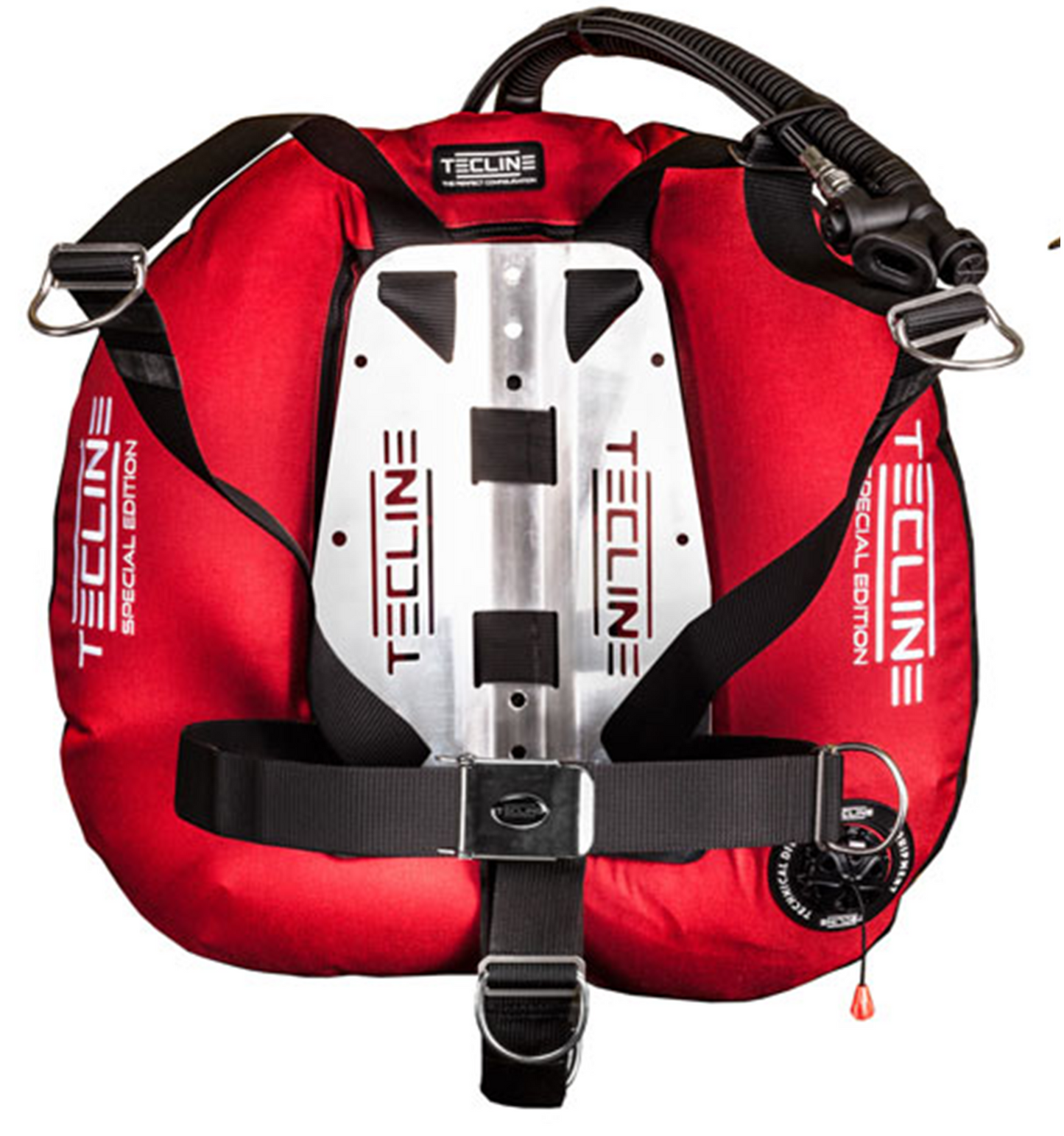 BCD SET BIBO COMPLETO DIR