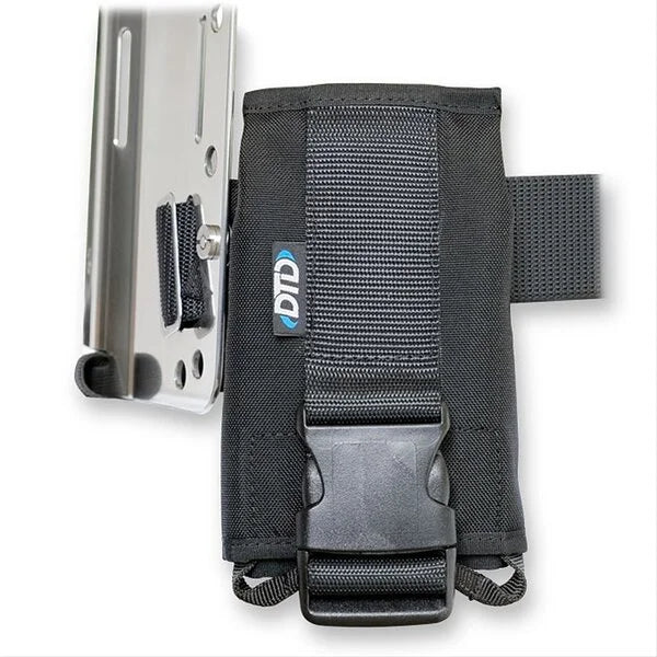 Down-Drop tasche porta peso-DTD-DIR STORE