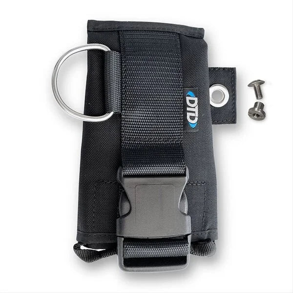 Down-Drop tasche porta peso-DTD-DIR STORE