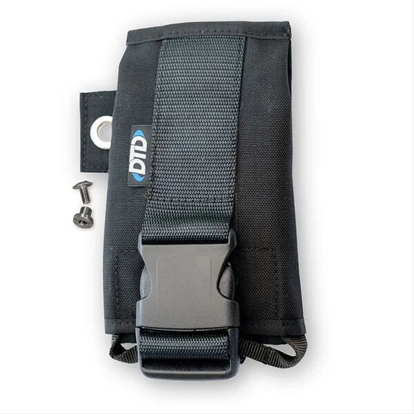 Down-Drop tasche porta peso-DTD-DIR STORE