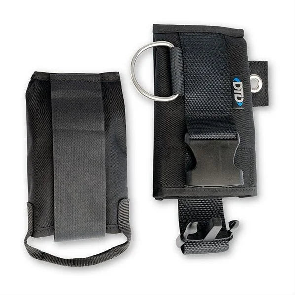 Down-Drop tasche porta peso-DTD-DIR STORE