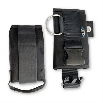 Down-Drop tasche porta peso-DTD-DIR STORE