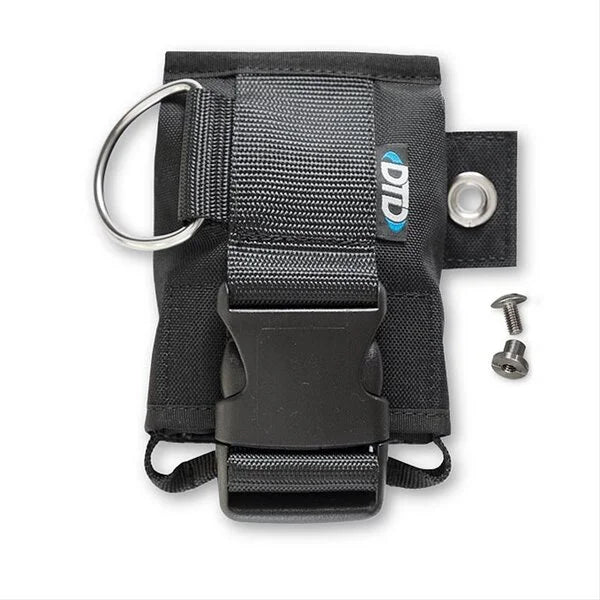 Down-Drop tasche porta peso-DTD-DIR STORE