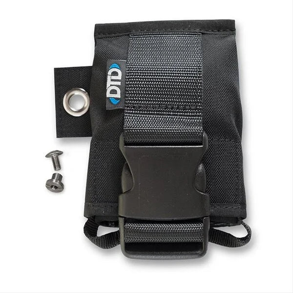 Down-Drop tasche porta peso-DTD-DIR STORE