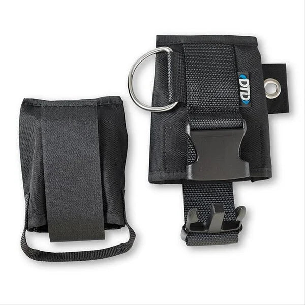 Down-Drop tasche porta peso-DTD-DIR STORE