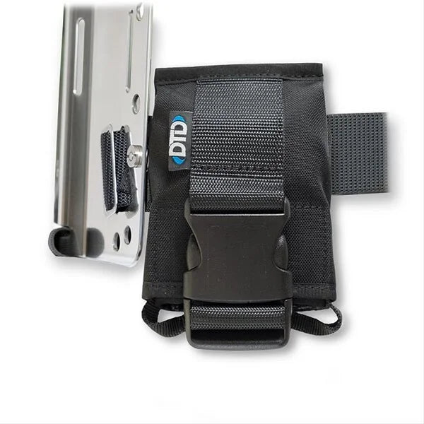Down-Drop tasche porta peso-DTD-DIR STORE