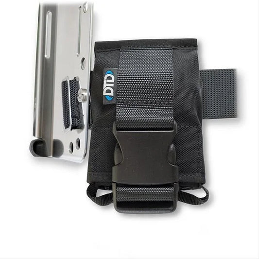 Down-Drop tasche porta peso-DTD-DIR STORE