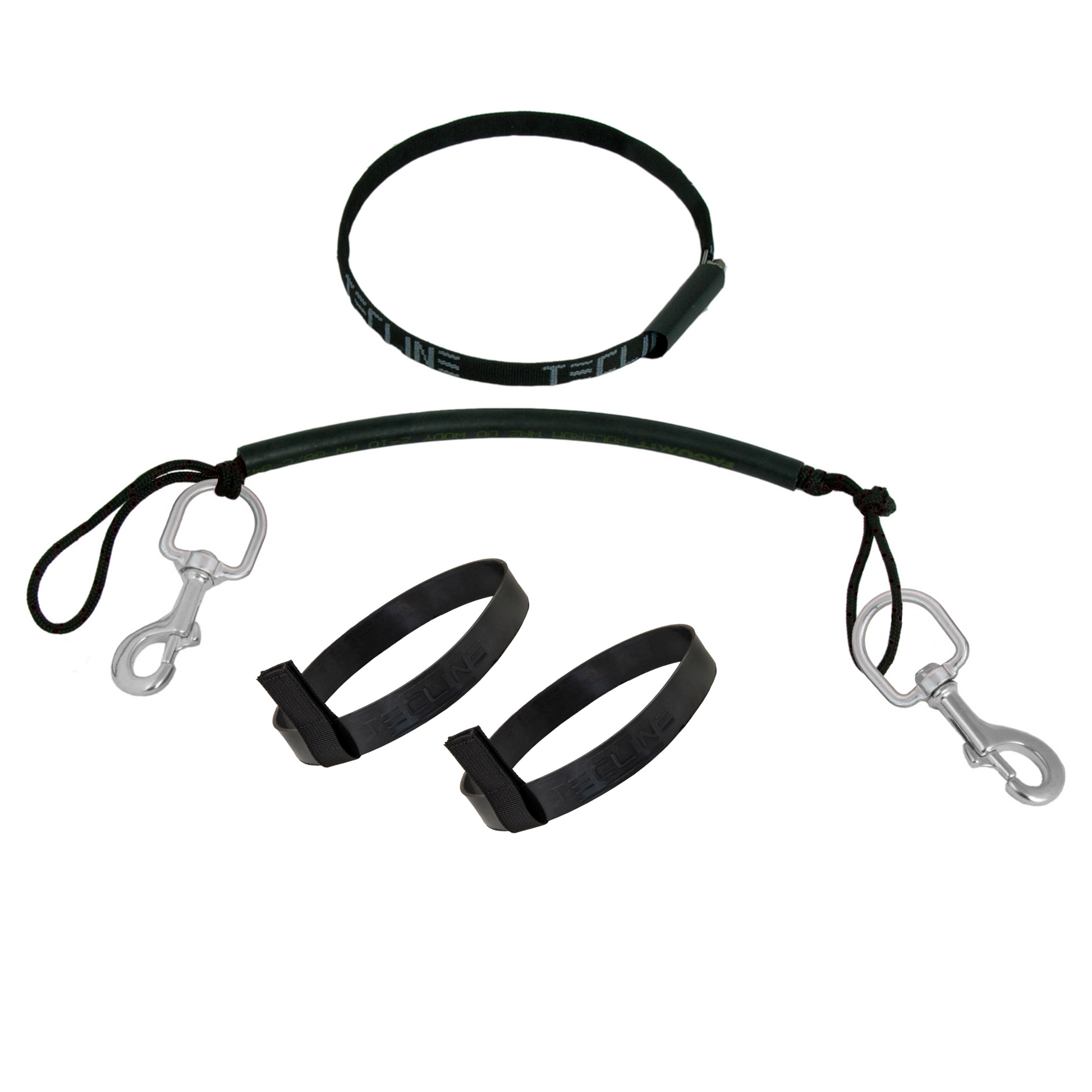 Imbraco stage per 7 LT