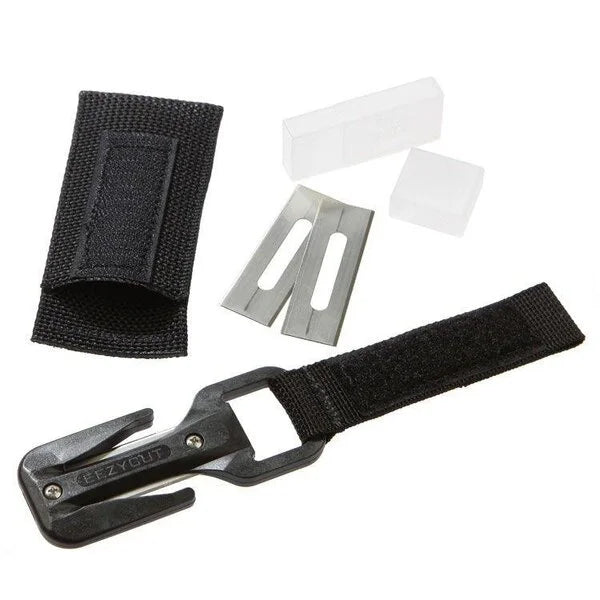 EEZYCUT Trilobite-DIR-STORE-DIR STORE