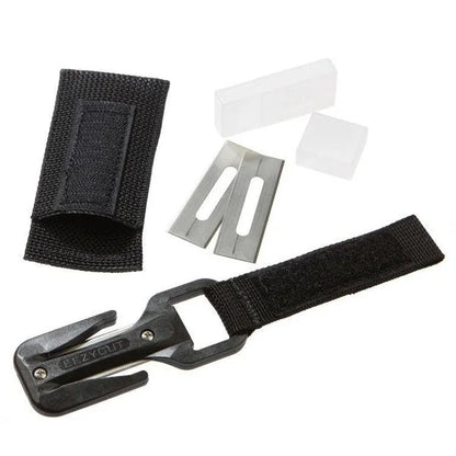 EEZYCUT Trilobite-DIR-STORE-DIR STORE