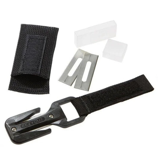 EEZYCUT Trilobite-DIR-STORE-DIR STORE