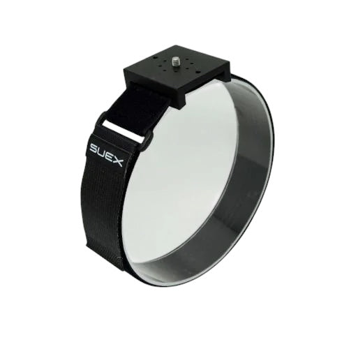 Elastic Band Video Support-SUEX-DIR STORE