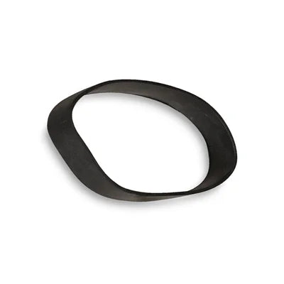 Elastico per stage-DTD-DIR STORE