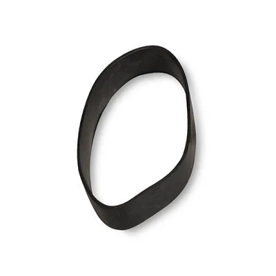 Elastico per stage-DTD-DIR STORE