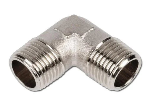 ELBOW L Switchblock/Swagelok-Swagelok-DIR STORE