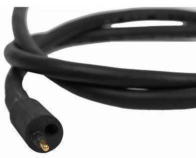 E/O CORD-YellowDiving-DIR STORE