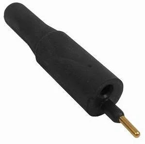 E/O PLUG Terminale-YellowDiving-DIR STORE