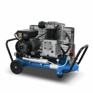Compressore Eolo 330 EM