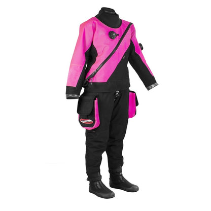 Muta Stagna Extreme Lady