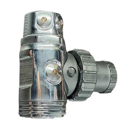 Primo Stadio F32 - Viton