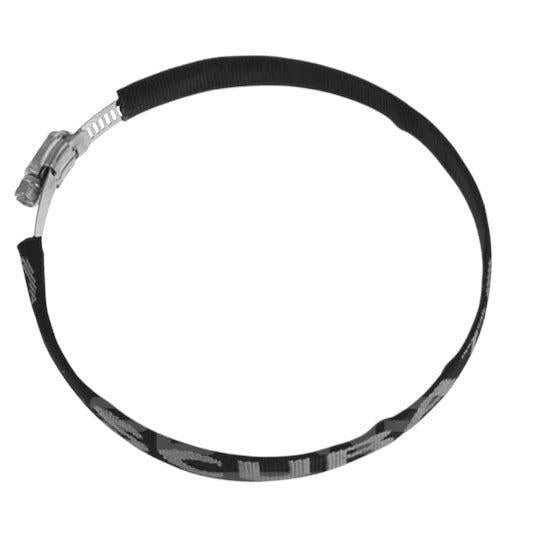 Fascetta inox-TECLINE-DIR STORE