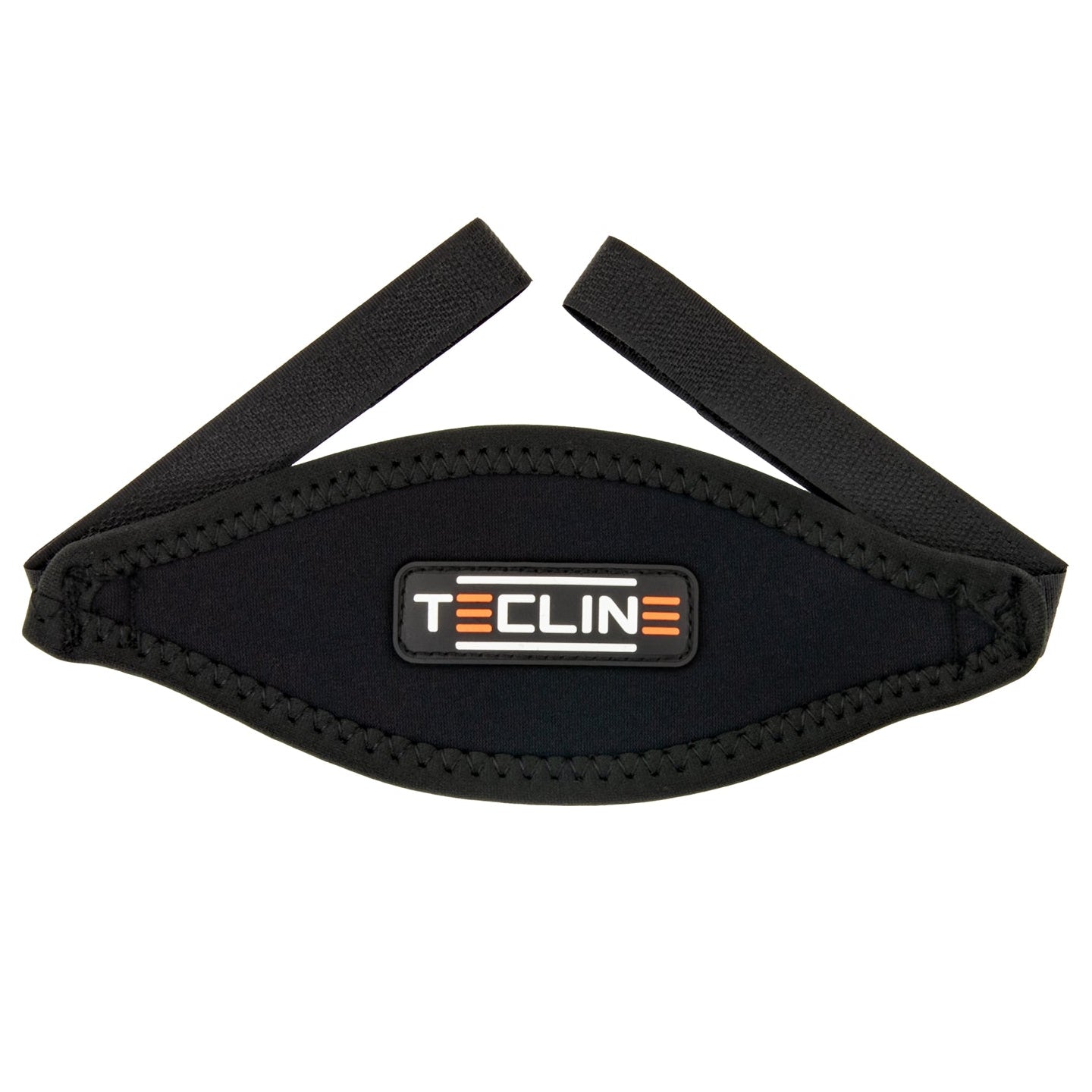 Fascia per maschera con strap-TECLINE-DIR STORE