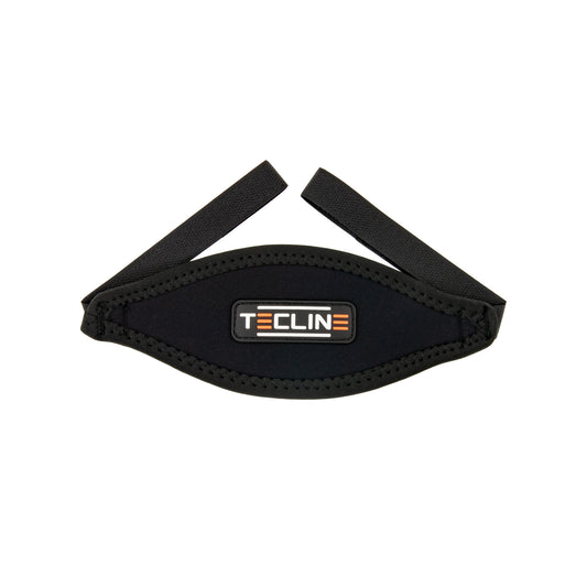 Fascia per maschera con strap-TECLINE-DIR STORE