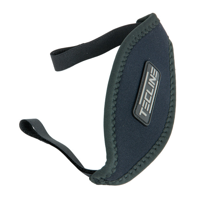 Fascia per maschera con strap-TECLINE-DIR STORE
