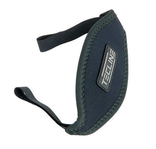Fascia per maschera con strap-TECLINE-DIR STORE